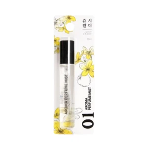 Aroma Perfume Mist Juicy Candy Flover