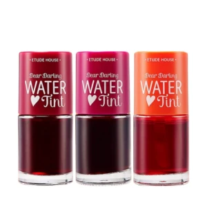 Etude Dear Darling Water Tint