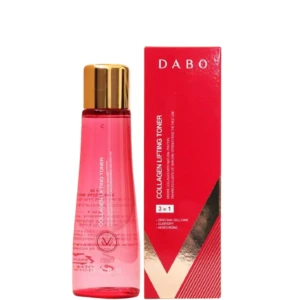 Dabo 3in1 Collagen Lifting Toner