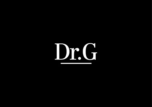 Dr.G