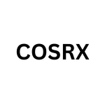 COSRX