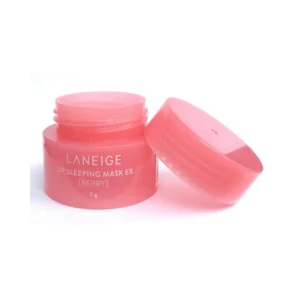 Laneige Lip Sleeping Mask Ex