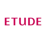 etude