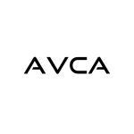 Avca