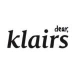 Klairs