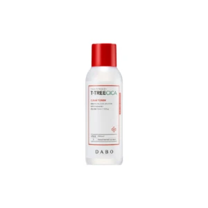 Dabo T-Tree Cica Toner