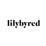 Lilybyred