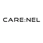 Carenel