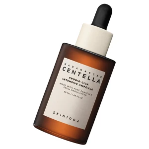 Madagascar Centella Probio-Cica Intensive Ampoule