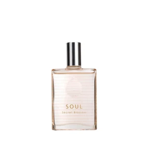 The Face Shop Soul Secret Blossom perfume women