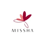 Missha