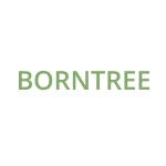 Borntree