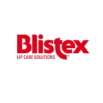 Blistex