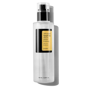 Cosrx Advanced Snail 96 Mucin Power Essence