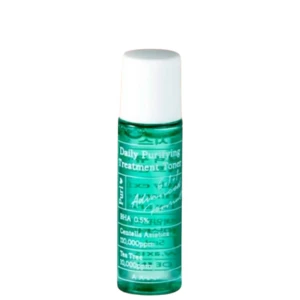 AXis-Y Daily Purifying Treatment Toner