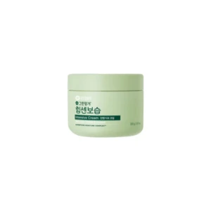 Greenfinger Baby Intensive Cream