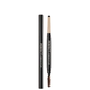 Missha Eyebrow Pencil