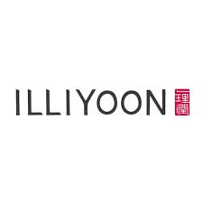 Illiyoon
