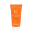 3W Clinic Multi Protection UV Sun Block SPF 50+PA+++ (70ml)