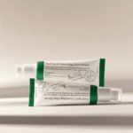 AXIS-Y Dark Spot Correcting Glow Serum 50ml