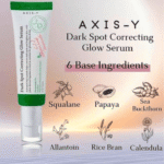 AXIS-Y Dark Spot Correcting Glow Serum 50ml