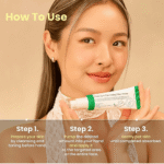 AXIS-Y Dark Spot Correcting Glow Serum 50ml