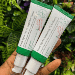 AXIS-Y Dark Spot Correcting Glow Serum 50ml