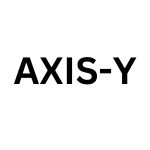 Axis-y