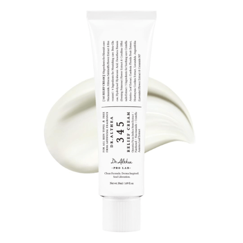 Dr.-Althea-345-Relief-Cream