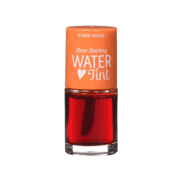 Etude Dear Darling Water Tint - Orange Ade