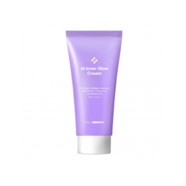 Paul Medison AI Inner Glow Cream