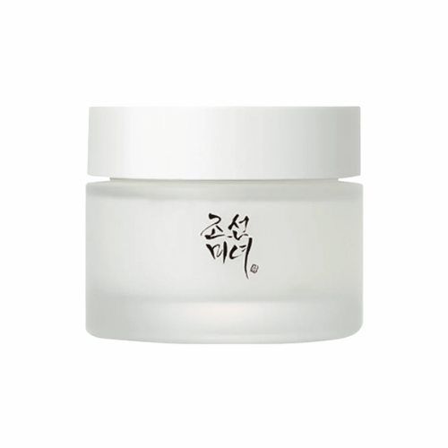 Beauty of Joseon Dynasty Cream 50ml