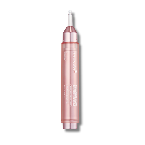 Medicube Collagen Glow Booster Serum 15ml
