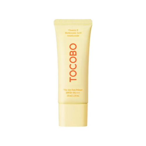 TOCOBO Vita Airy Sun Primer SPF50+ PA++++ 35ml