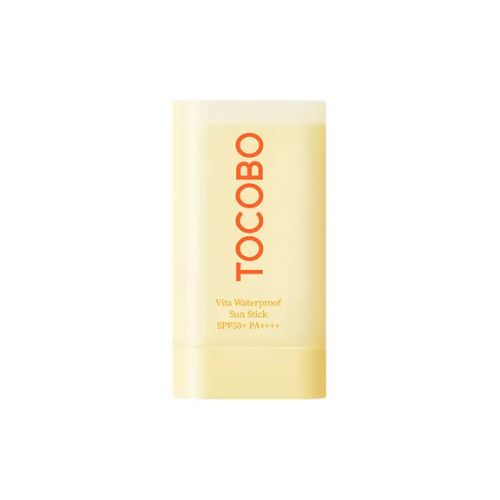 TOCOBO - Vita Waterproof Sun Stick